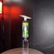 ヒメ日記 2026/01/23 15:48 投稿 あや THE ESUTE HOUSE 柴田