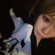 ヒメ日記 2026/01/24 17:06 投稿 あや THE ESUTE HOUSE 柴田