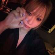 ヒメ日記 2026/01/26 21:26 投稿 あや THE ESUTE HOUSE 柴田