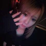 ヒメ日記 2026/01/27 22:53 投稿 あや THE ESUTE HOUSE 柴田