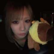 ヒメ日記 2026/02/02 16:16 投稿 あや THE ESUTE HOUSE 柴田