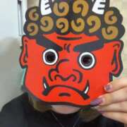 ヒメ日記 2026/02/03 14:36 投稿 あや THE ESUTE HOUSE 柴田