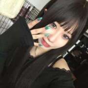 ヒメ日記 2026/02/05 15:06 投稿 あや THE ESUTE HOUSE 柴田