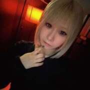 ヒメ日記 2026/02/06 13:23 投稿 あや THE ESUTE HOUSE 柴田