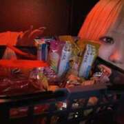 ヒメ日記 2026/02/10 15:44 投稿 あや THE ESUTE HOUSE 柴田