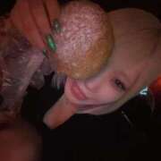 ヒメ日記 2026/02/12 20:20 投稿 あや THE ESUTE HOUSE 柴田