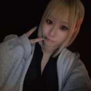 ヒメ日記 2026/02/13 15:56 投稿 あや THE ESUTE HOUSE 柴田