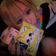 ヒメ日記 2026/02/16 00:56 投稿 あや THE ESUTE HOUSE 柴田