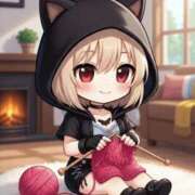 ヒメ日記 2026/02/17 22:46 投稿 あや THE ESUTE HOUSE 柴田