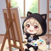 ヒメ日記 2026/02/17 23:35 投稿 あや THE ESUTE HOUSE 柴田