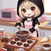 ヒメ日記 2026/02/17 23:57 投稿 あや THE ESUTE HOUSE 柴田