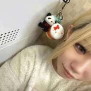 ヒメ日記 2026/02/18 15:46 投稿 あや THE ESUTE HOUSE 柴田