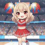 ヒメ日記 2026/02/18 23:56 投稿 あや THE ESUTE HOUSE 柴田