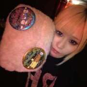 ヒメ日記 2026/02/19 17:34 投稿 あや THE ESUTE HOUSE 柴田