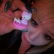 ヒメ日記 2026/02/20 16:36 投稿 あや THE ESUTE HOUSE 柴田