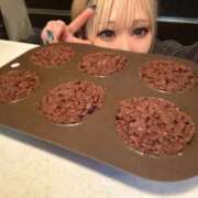 ヒメ日記 2026/02/21 16:19 投稿 あや THE ESUTE HOUSE 柴田