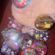 ヒメ日記 2026/02/22 03:26 投稿 あや THE ESUTE HOUSE 柴田