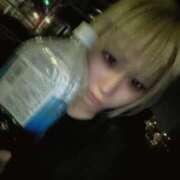 ヒメ日記 2026/02/22 18:46 投稿 あや THE ESUTE HOUSE 柴田