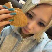 ヒメ日記 2026/02/23 18:56 投稿 あや THE ESUTE HOUSE 柴田