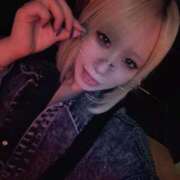 ヒメ日記 2026/02/25 16:46 投稿 あや THE ESUTE HOUSE 柴田