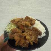 ヒメ日記 2026/02/26 14:16 投稿 あや THE ESUTE HOUSE 柴田