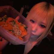 ヒメ日記 2026/02/27 17:34 投稿 あや THE ESUTE HOUSE 柴田