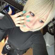 ヒメ日記 2026/02/28 15:26 投稿 あや THE ESUTE HOUSE 柴田