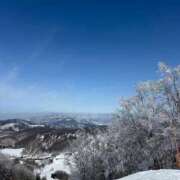 ヒメ日記 2026/03/02 15:42 投稿 あや THE ESUTE HOUSE 柴田