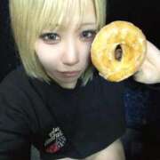 ヒメ日記 2026/03/03 11:06 投稿 あや THE ESUTE HOUSE 柴田