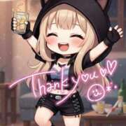 ヒメ日記 2026/03/04 22:46 投稿 あや THE ESUTE HOUSE 柴田