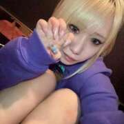 ヒメ日記 2026/03/05 14:36 投稿 あや THE ESUTE HOUSE 柴田