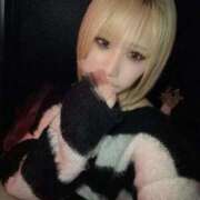 ヒメ日記 2026/03/06 16:16 投稿 あや THE ESUTE HOUSE 柴田