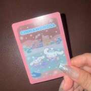 あや また君か､､､ THE ESUTE HOUSE 柴田