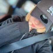 ヒメ日記 2026/03/12 12:14 投稿 あや THE ESUTE HOUSE 柴田