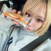 ヒメ日記 2026/03/12 17:36 投稿 あや THE ESUTE HOUSE 柴田