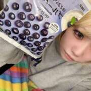 ヒメ日記 2026/03/15 13:56 投稿 あや THE ESUTE HOUSE 柴田