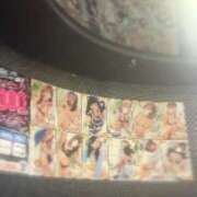 ヒメ日記 2026/03/15 17:56 投稿 あや THE ESUTE HOUSE 柴田