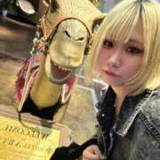 ヒメ日記 2026/03/17 23:56 投稿 あや THE ESUTE HOUSE 柴田