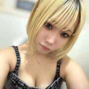 ヒメ日記 2026/03/18 18:26 投稿 あや THE ESUTE HOUSE 柴田