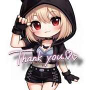 ヒメ日記 2026/03/18 18:56 投稿 あや THE ESUTE HOUSE 柴田