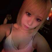 ヒメ日記 2026/03/20 15:28 投稿 あや THE ESUTE HOUSE 柴田