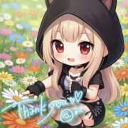 ヒメ日記 2026/03/20 19:13 投稿 あや THE ESUTE HOUSE 柴田