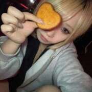 ヒメ日記 2026/03/21 17:46 投稿 あや THE ESUTE HOUSE 柴田