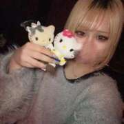 ヒメ日記 2026/03/22 14:36 投稿 あや THE ESUTE HOUSE 柴田