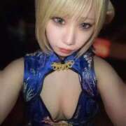 ヒメ日記 2026/03/25 17:06 投稿 あや THE ESUTE HOUSE 柴田