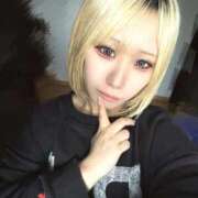 ヒメ日記 2026/03/26 14:17 投稿 あや THE ESUTE HOUSE 柴田