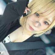 ヒメ日記 2026/03/27 17:46 投稿 あや THE ESUTE HOUSE 柴田