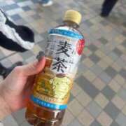 ヒメ日記 2026/03/29 14:46 投稿 あや THE ESUTE HOUSE 柴田