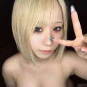 ヒメ日記 2026/03/29 19:36 投稿 あや THE ESUTE HOUSE 柴田