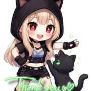 ヒメ日記 2026/03/29 20:47 投稿 あや THE ESUTE HOUSE 柴田